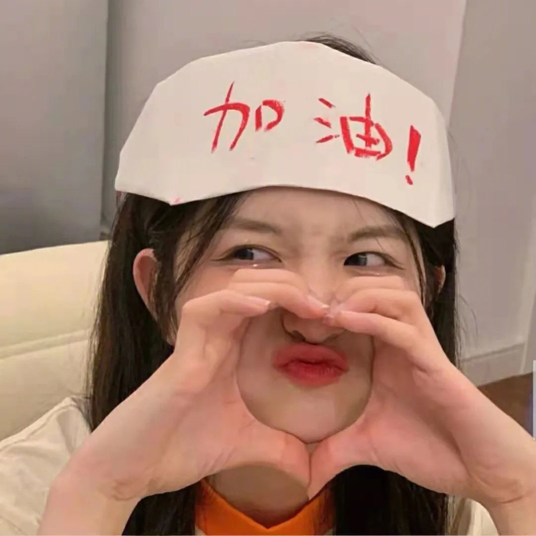 派特森与芬达猫