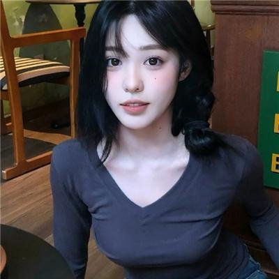 巧克力之城