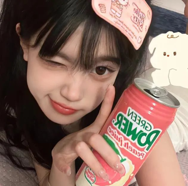 老子传奇