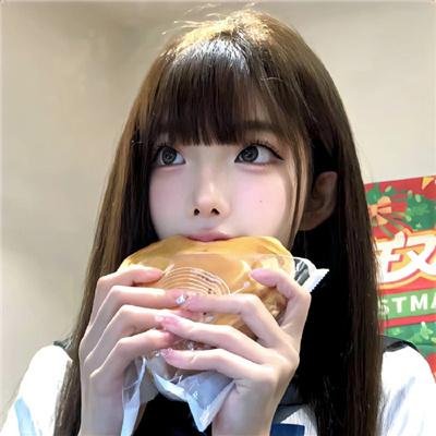 麻烦终结者