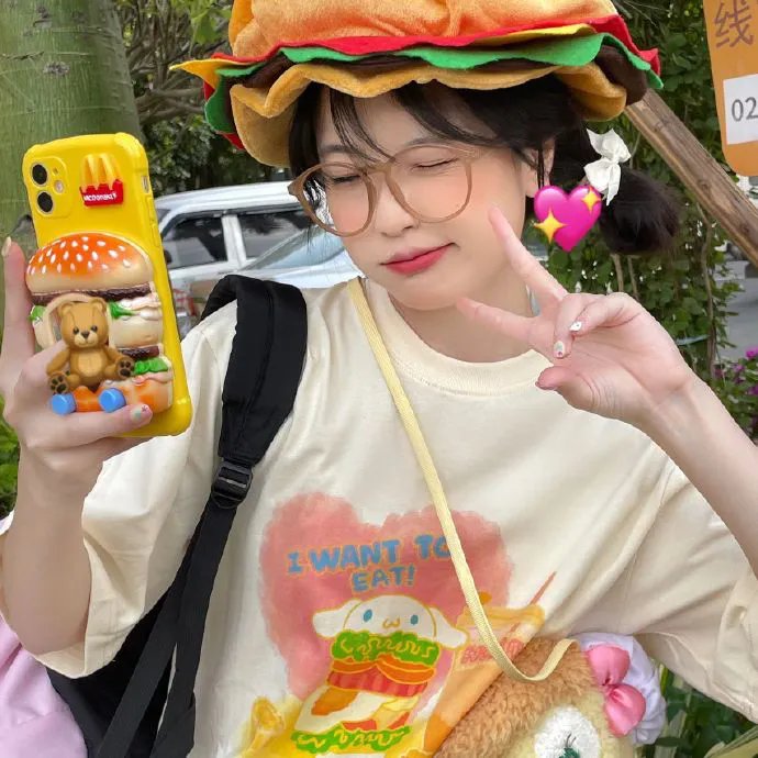 我生命中的八天