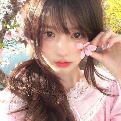 无谎液