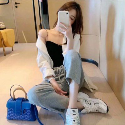 南极穿越