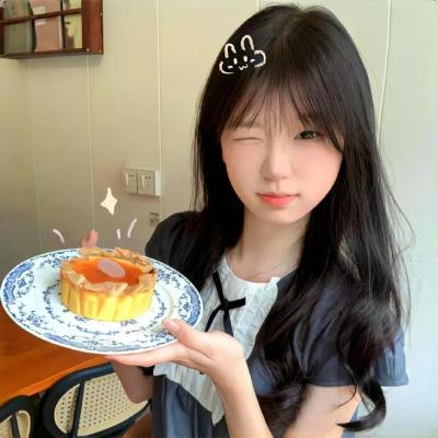 海昆与梅莱克