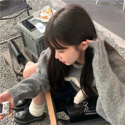 越狱女逃犯