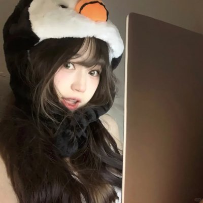 倒霉熊之茶杯旅行记