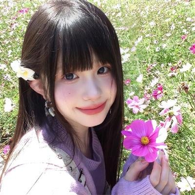 女人不坏,男人不爱