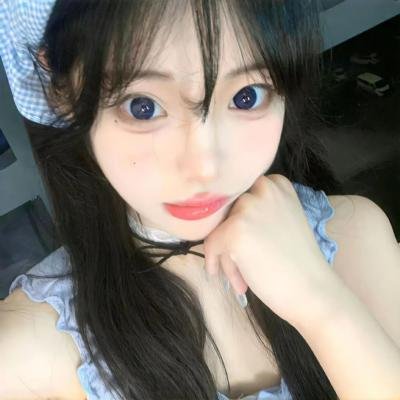 梦幻银河
