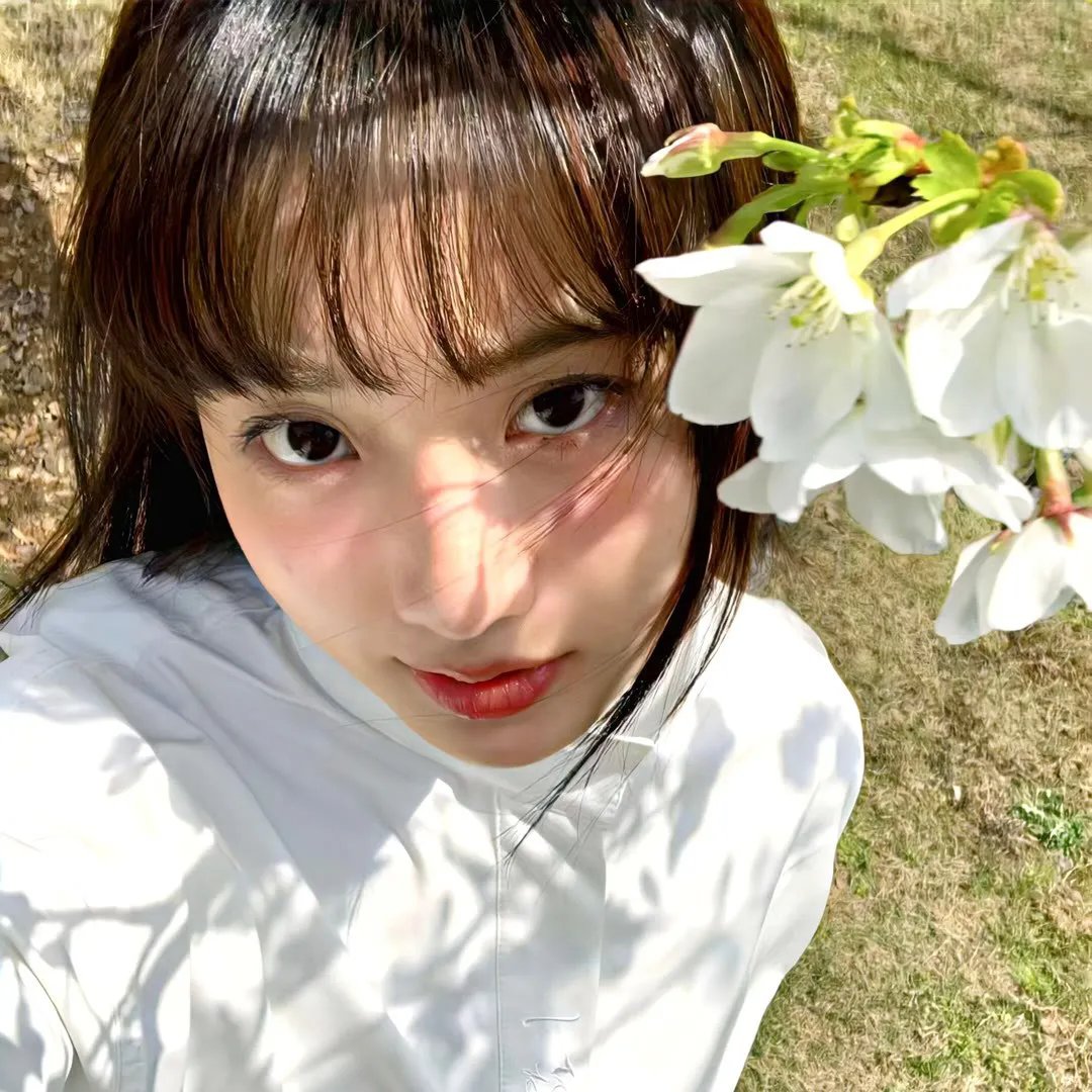 奇妙小镇