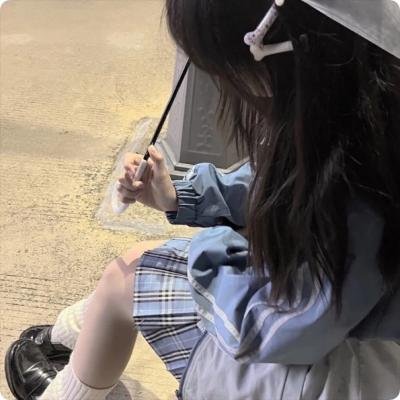 大雄的天方夜谭
